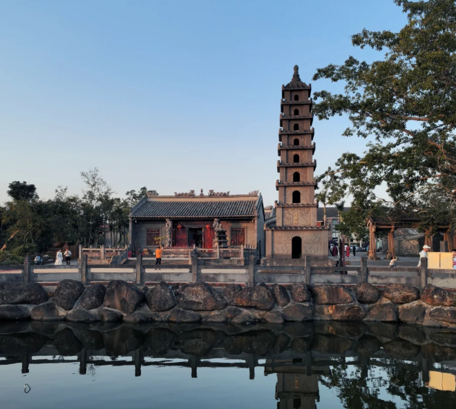 1764839542833809.png image.png