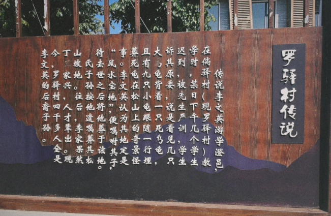 1764839596598999.png image.png