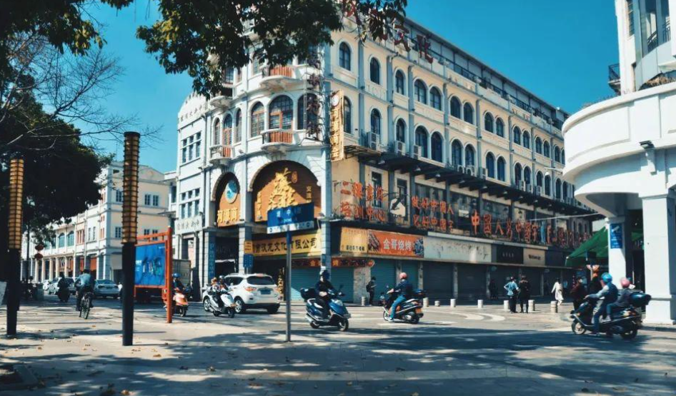 1764923769467473.png image.png