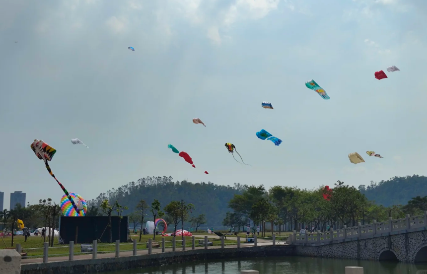 1764924296808982.png image.png