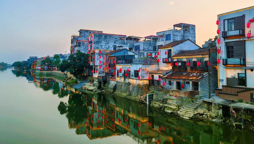 1764924694807697.png image.png