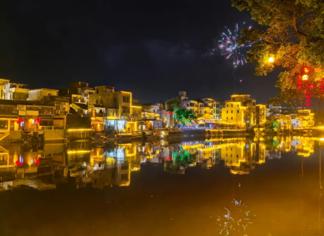 1764924913609220.png image.png