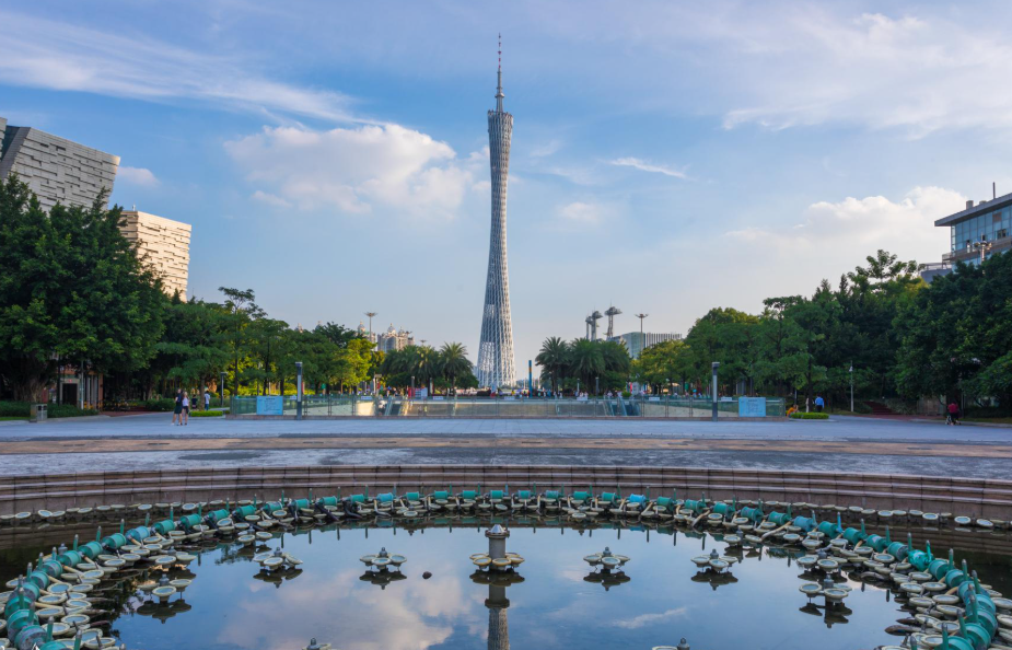 1764926402218786.png image.png