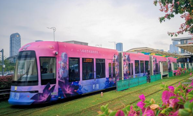 1764926638339780.png image.png