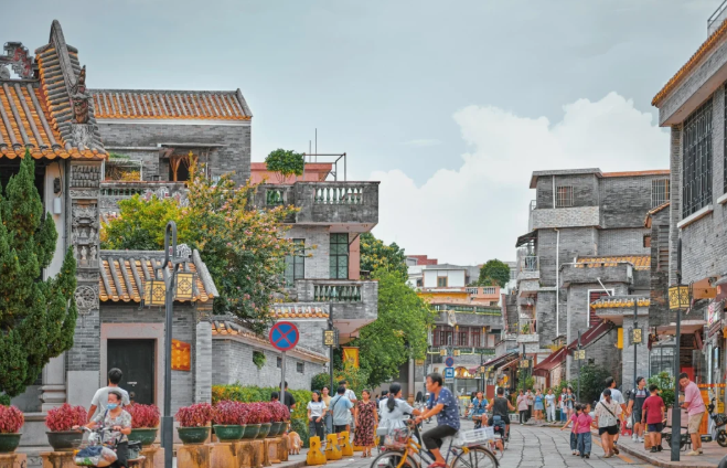 1764927789884813.png image.png