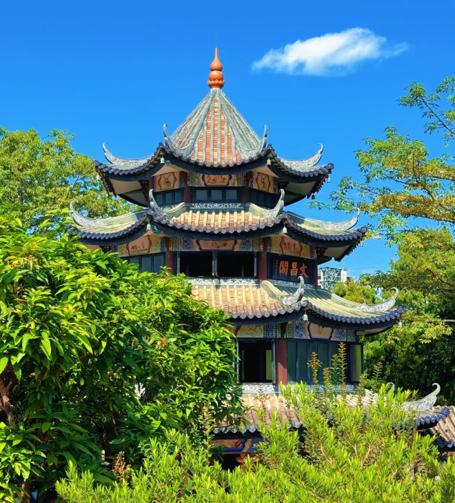 1764928715931452.png image.png