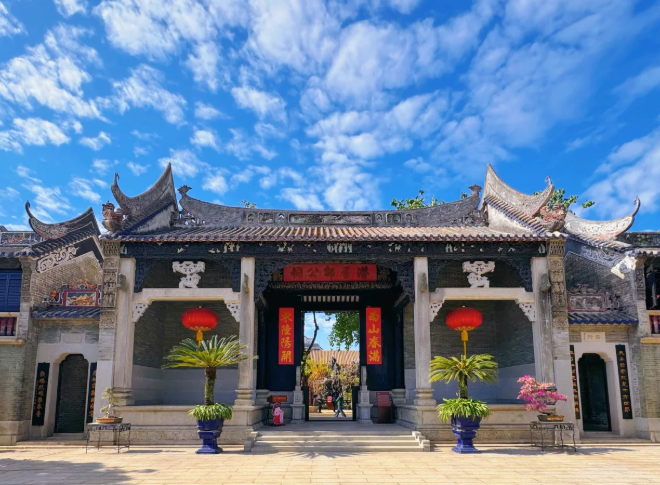 1764928692581267.png image.png