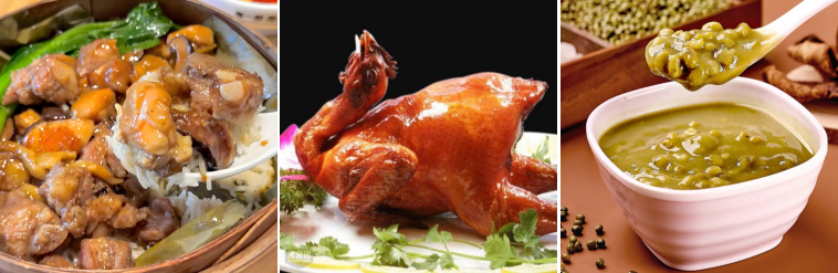 1764930689522389.png c6a2725c-3e7e-427a-b2d2-bc0d96734134.png