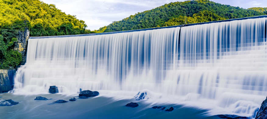 1765179175139829.png image.png