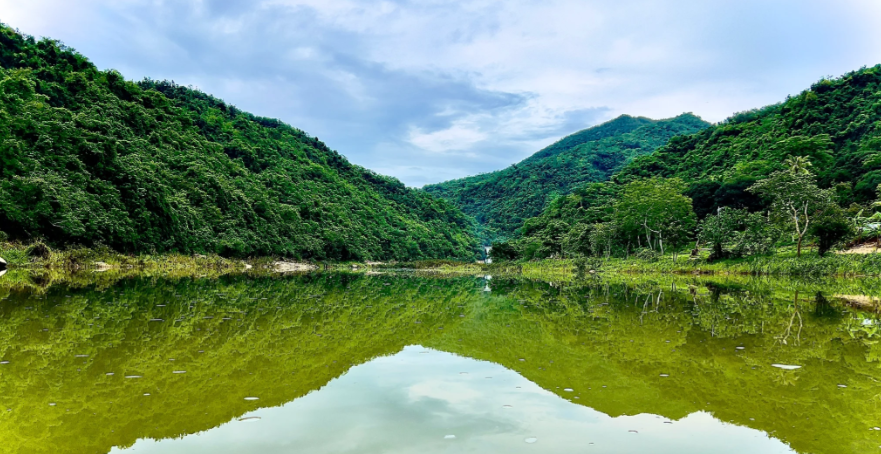 1765179511435936.png image.png