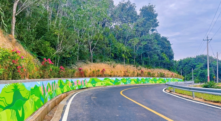 1765182116356320.png image.png