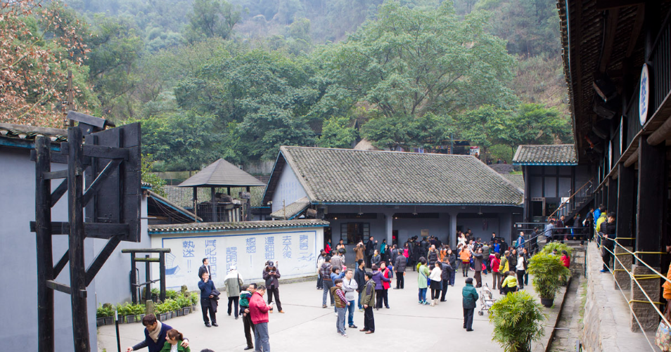 1765186584573256.png image.png