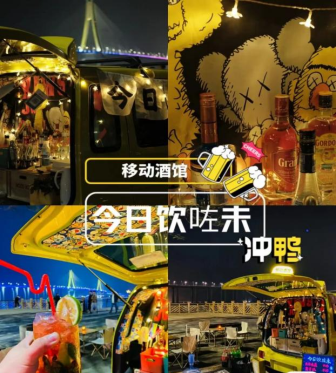 1765269111932024.png image.png