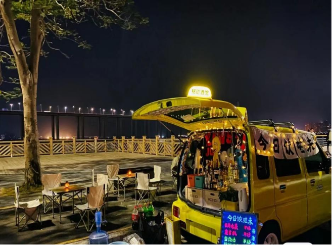 1765269123346193.png image.png