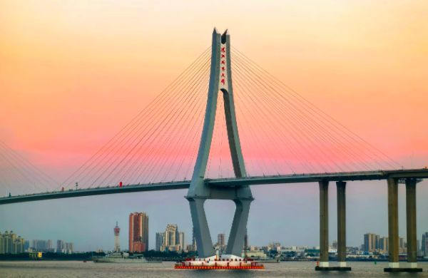 1765269248223626.png image.png