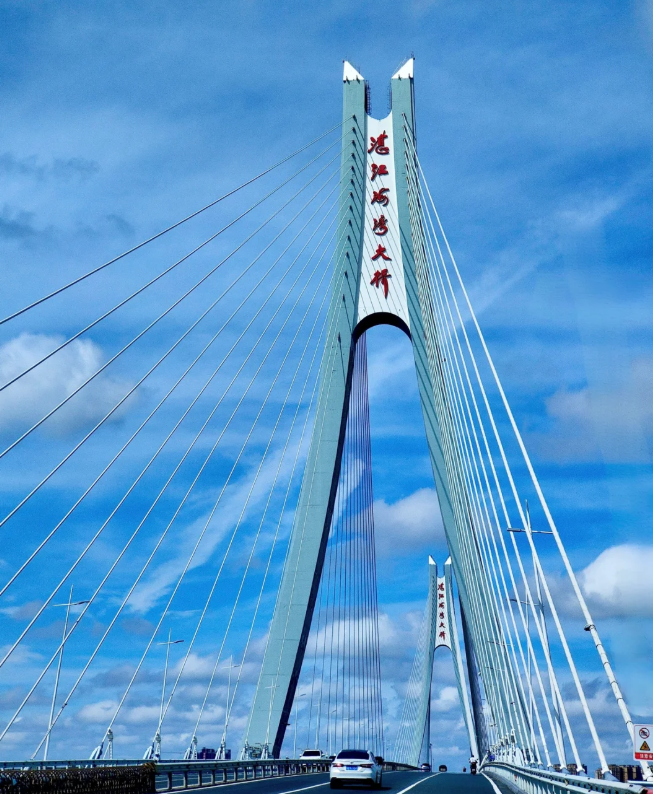 1765269288372724.png image.png