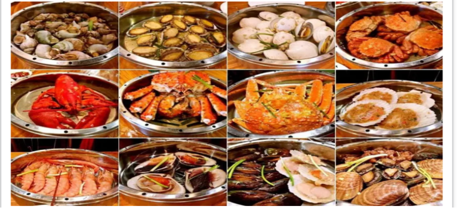 1765269744159843.png image.png