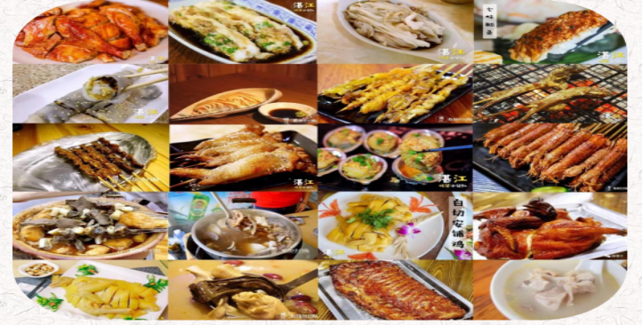 1765269756878611.png image.png