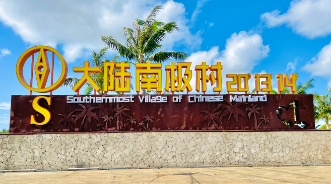 1765271044514060.png image.png