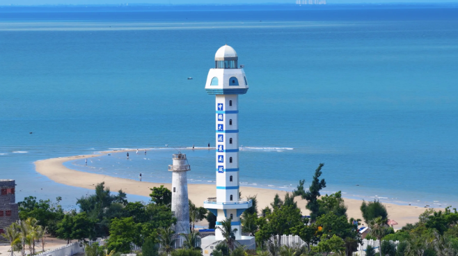 1765271004394354.png image.png