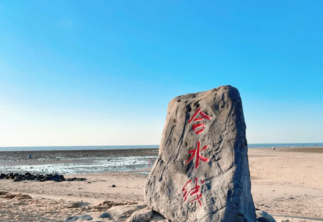 1765271753438138.png image.png