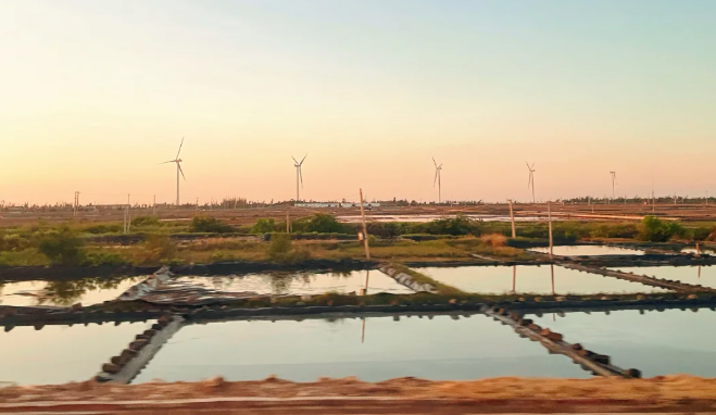 1765271720189943.png image.png