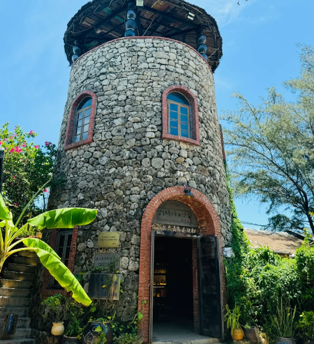 1765271932224614.png image.png