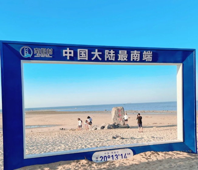 1765271789243189.png image.png