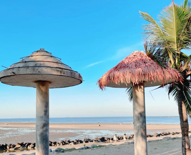 1765271769253766.png image.png