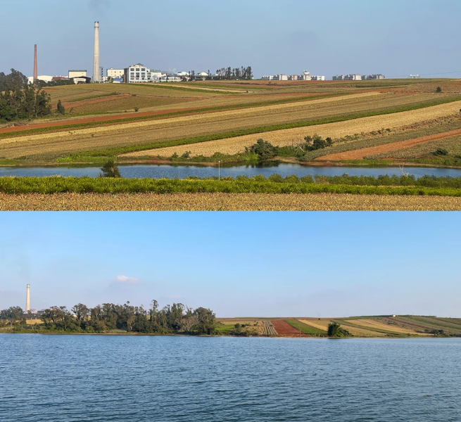 1765272156144957.png image.png