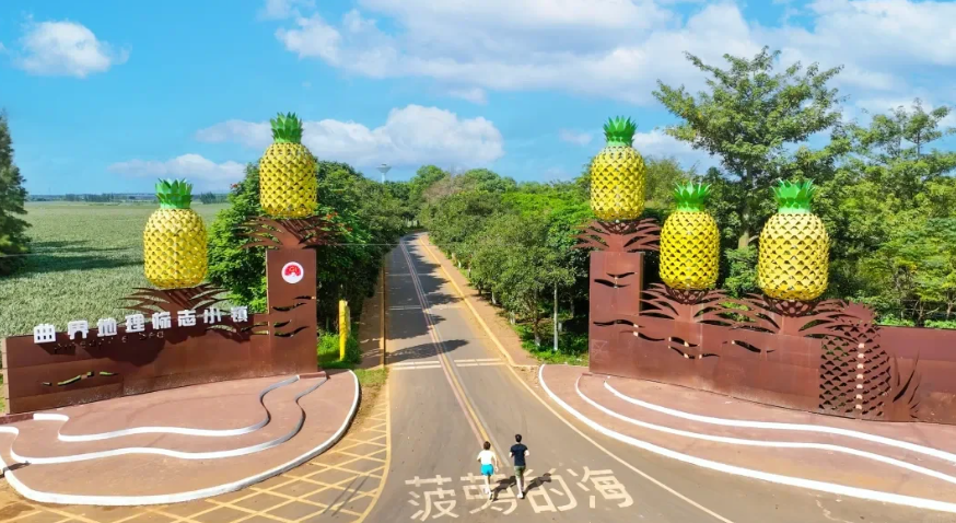 1765272270448135.png image.png