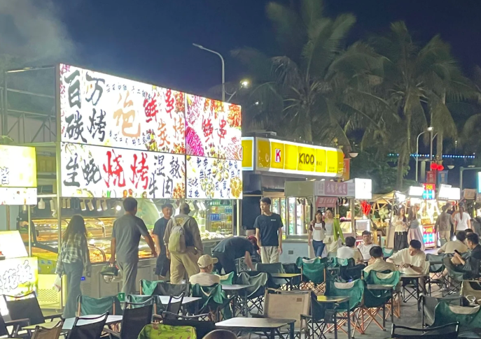 1765272609994856.png image.png