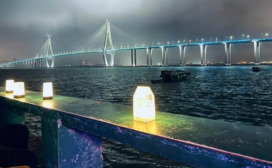 1765272646731006.png image.png