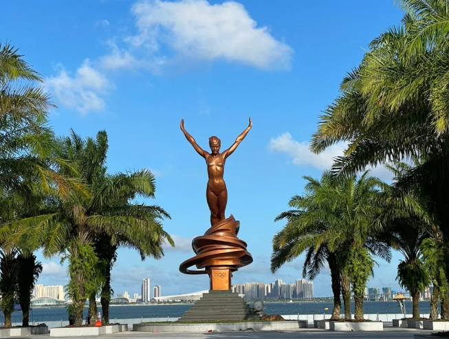 1765272990616965.png image.png