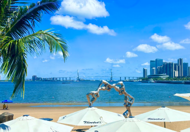 1765273050415957.png image.png