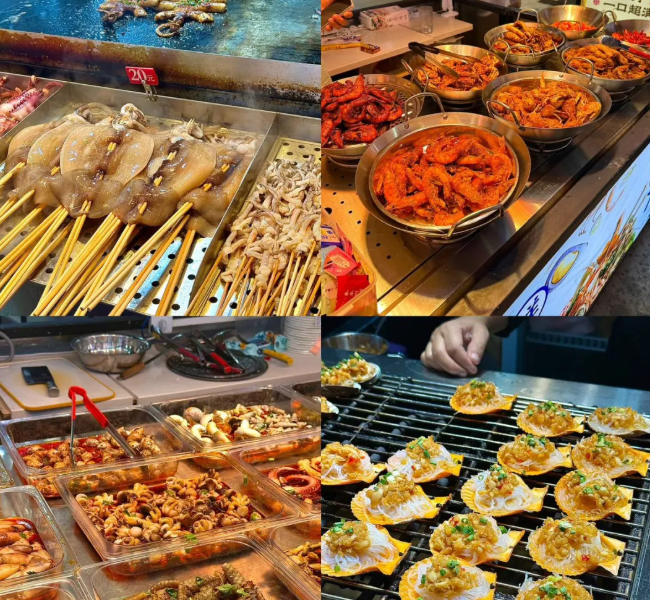 1765275639109147.png image.png