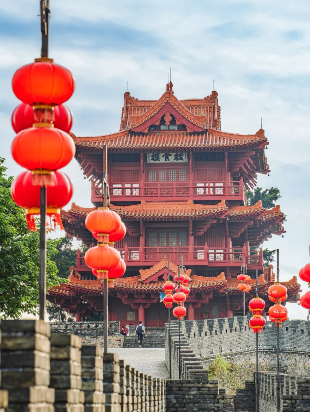 1765337647789945.png image.png