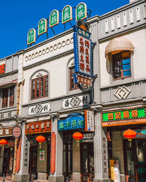 1765337954803647.png image.png