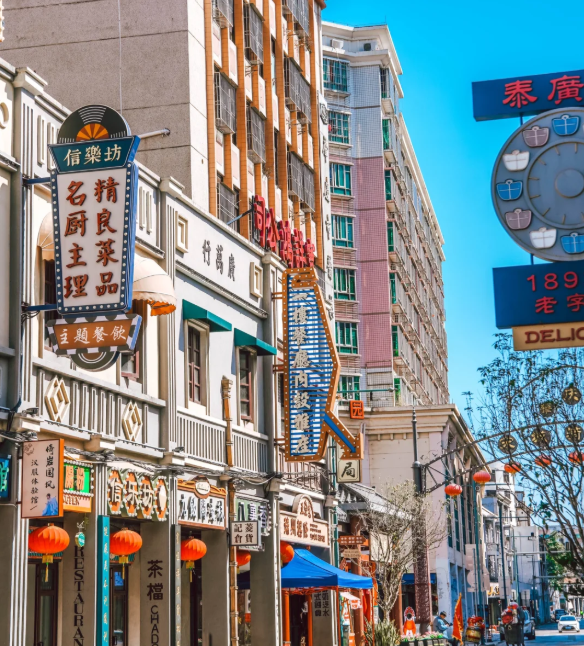 1765337967424623.png image.png