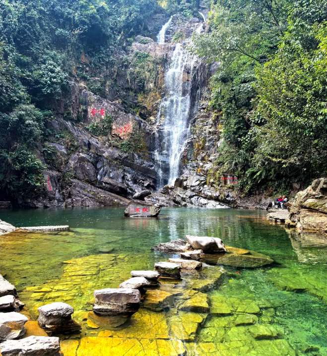 1765338196845954.png image.png