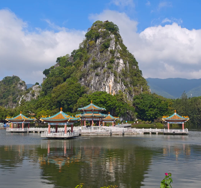 1765338338437500.png image.png