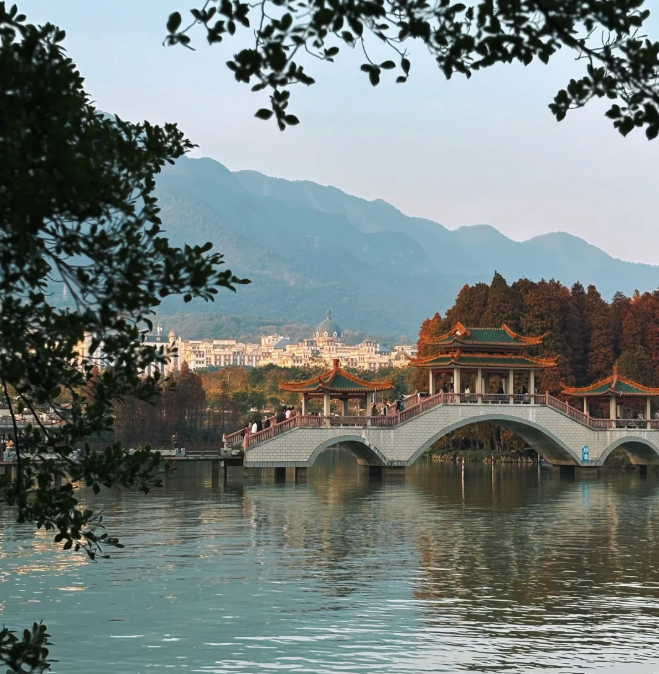 1765338761407119.png image.png