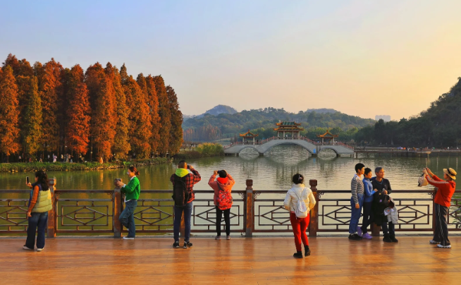 1765338902487927.png image.png