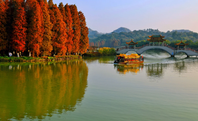 1765339076140638.png image.png