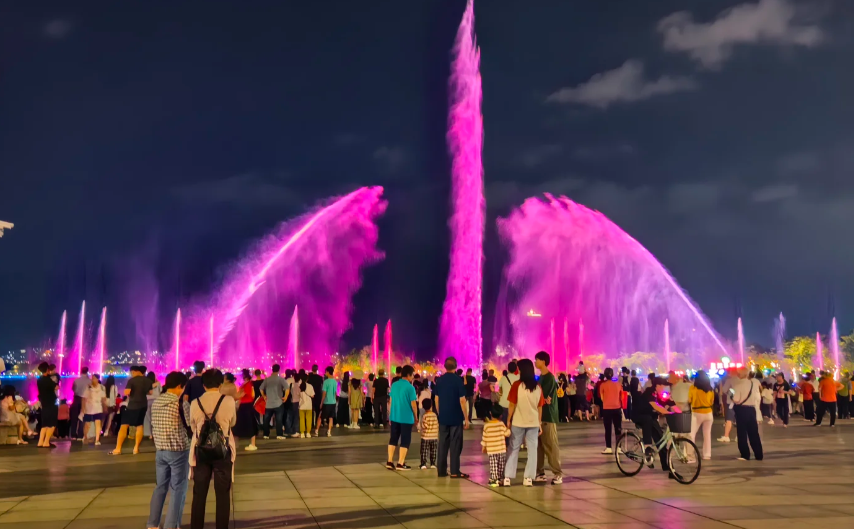 1765339383838327.png image.png