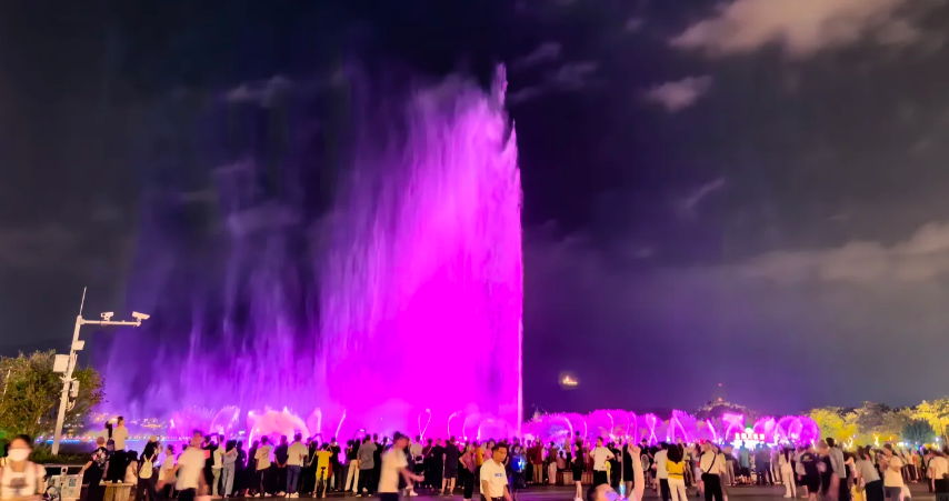 1765339399962891.png image.png