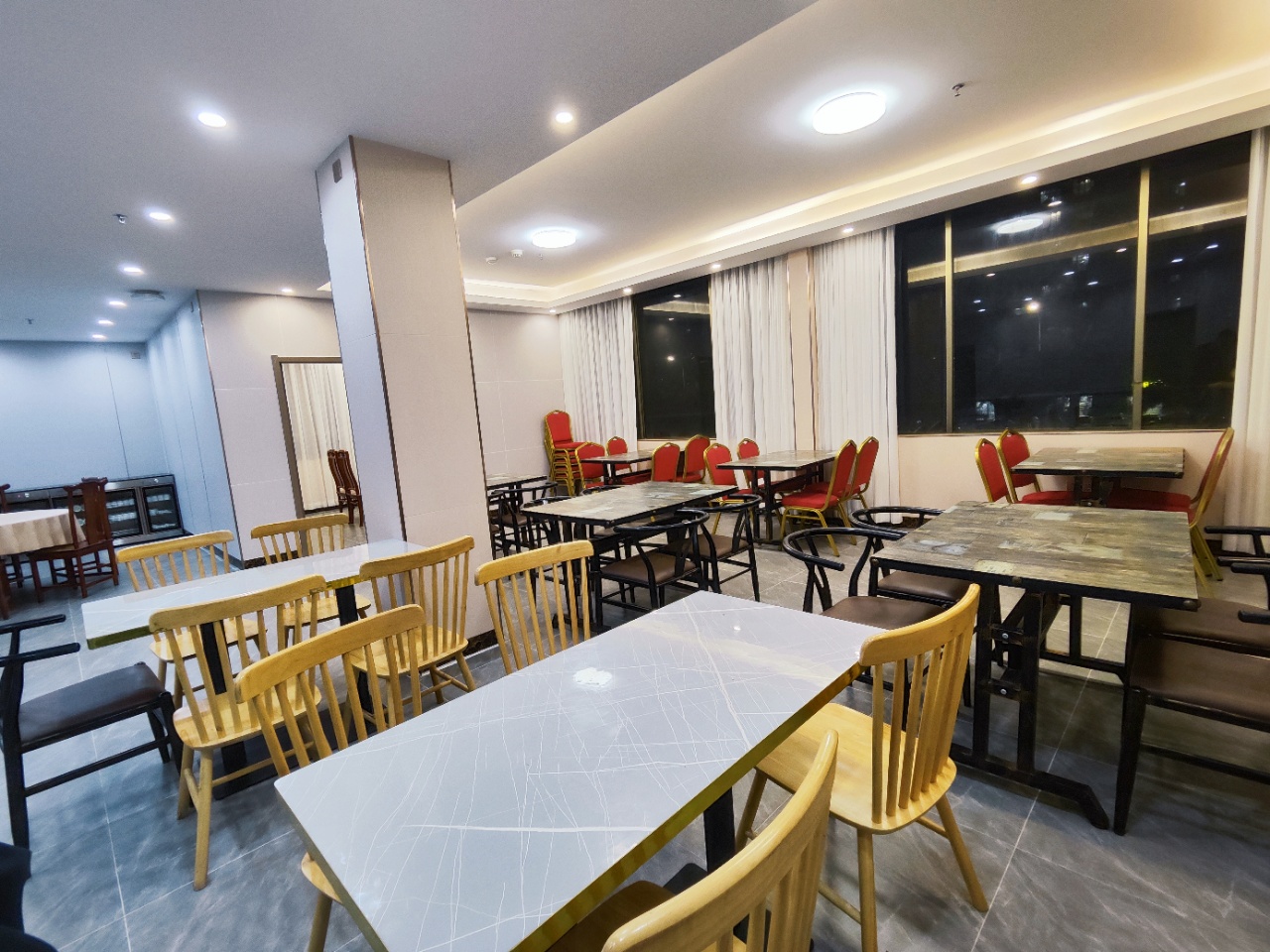 1765339702378357.jpg 微信图片_20251210102040313_6.jpg