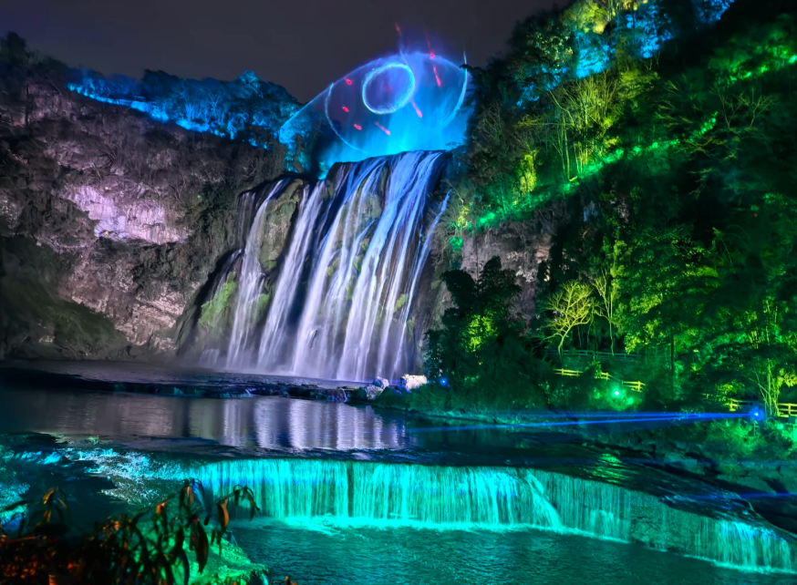 1765441430438994.png image.png