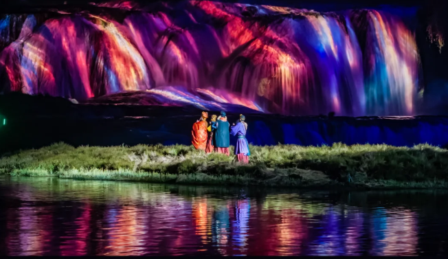 1765441522991449.png image.png