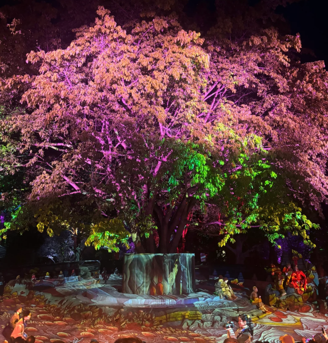 1765441546788164.png image.png